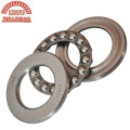 ISO Certified Quality Thrust Ball Bearings (51210)